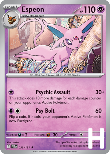 PRE-033-Espeon-holo