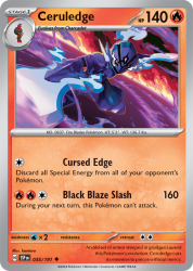 SSP-035-Ceruledge