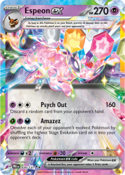 PRE-034-Espeon-EX