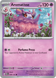 PRE-039-Aromatisse