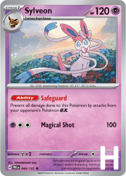 PRE-040-Sylveon-holo