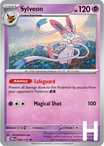 PRE-040-Sylveon-holo