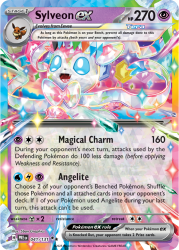 PRE-041-Sylveon-EX