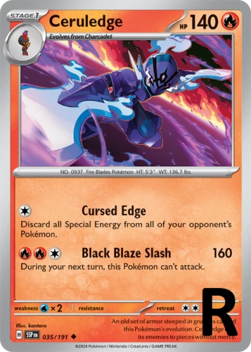 SSP-035-Ceruledge-reverse