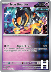 PRE-046-Iron-Boulder-holo