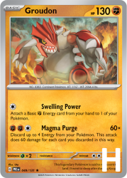 PRE-049-Groudon-holo