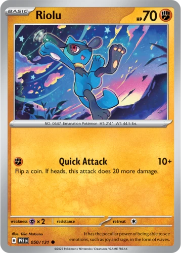 PRE-050-Riolu