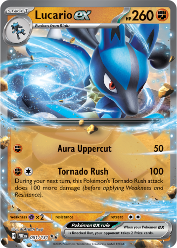 PRE-051-Lucario-EX