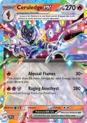 SSP-036-Ceruledge-EX
