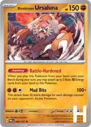 PRE-054-Bloodmoon-Ursaluna-holo