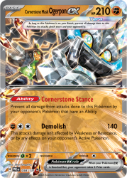 PRE-058-Cornerstone-Mask-Ogerpon-EX