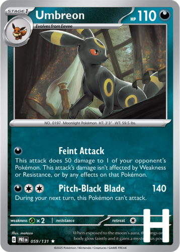 PRE-059-Umbreon-holo