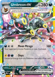 PRE-060-Umbreon-EX