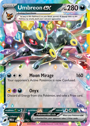 PRE-060-Umbreon-EX