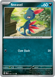 PRE-061-Sneasel