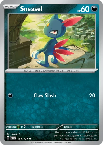 PRE-061-Sneasel