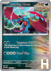 PRE-065-Roaring-Moon-holo