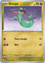 PRE-071-Dreepy