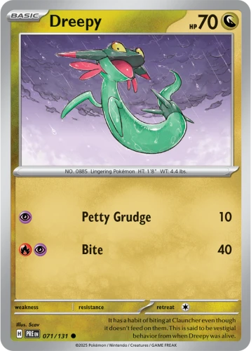 PRE-071-Dreepy