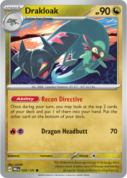 PRE-072-Drakloak