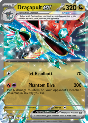 PRE-073-Dragapult-EX
