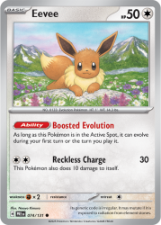 PRE-074-Eevee