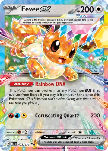 PRE-075-Eevee-EX