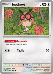 PRE-077-Hoothoot