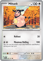 PRE-081-Miltank