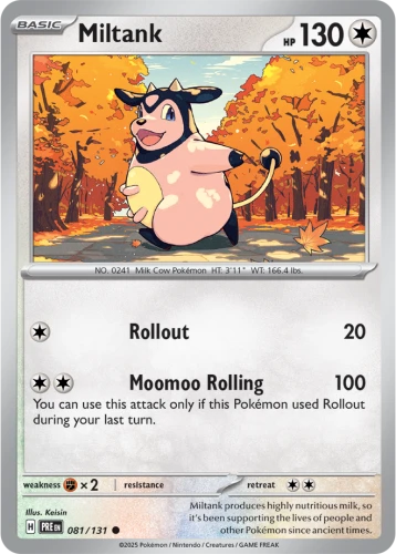 PRE-081-Miltank