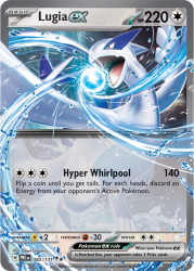 PRE-082-Lugia-EX