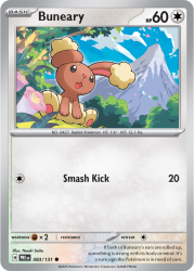 PRE-083-Buneary