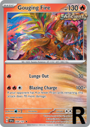 SSP-038-Gouging-Fire-reverse.webp