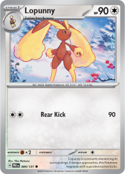 PRE-084-Lopunny