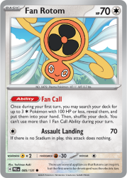 PRE-085-Fan-Rotom