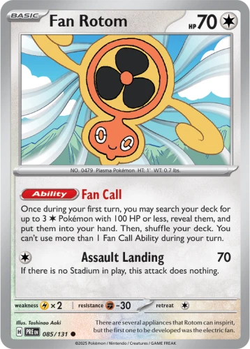 PRE-085-Fan-Rotom