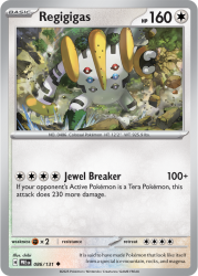 PRE-086-Regigigas
