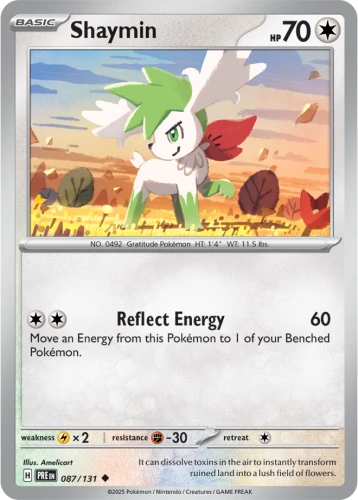PRE-087-Shaymin