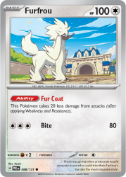 PRE-088-Furfrou