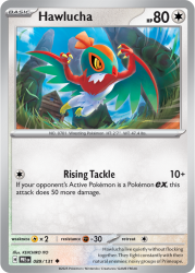 PRE-089-Hawlucha