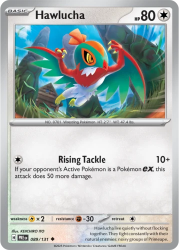 PRE-089-Hawlucha