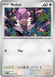PRE-090-Noibat