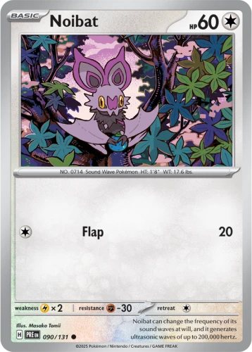 PRE-090-Noibat