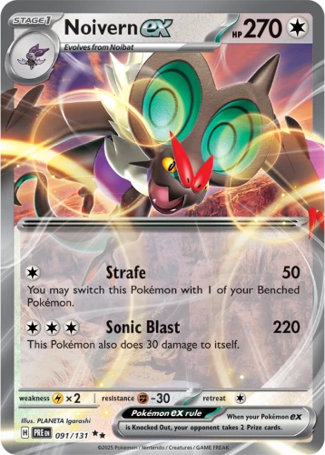 PRE-091-Noivern-EX