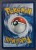JTG-187-Salamence-ex-a-r