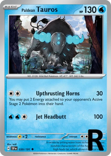 SSP-039-Paldean-Tauros-reverse