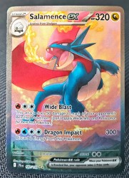 JTG-187-Salamence-ex-a