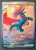 JTG-187-Salamence-ex-a
