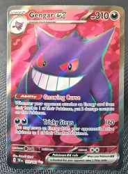 TEF-193-Gengar-ex