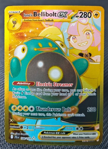 JTG-188-Iono's-Bellibolt-ex-a